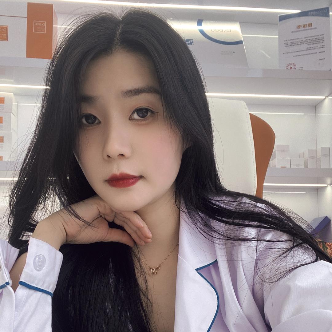 阳西店.痘医生皮肤管理中心（小陈）🧸