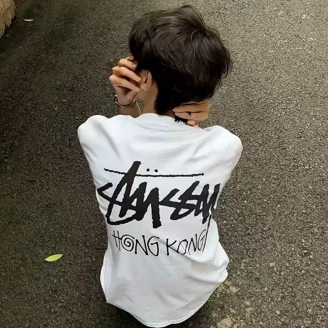某某皓