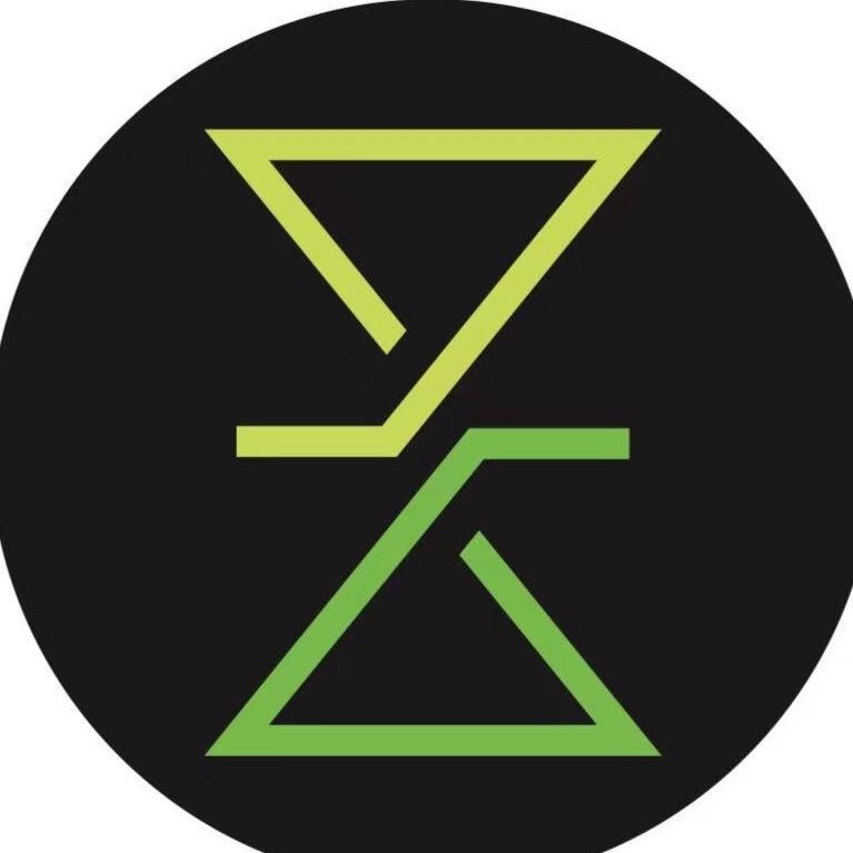 艾百啡上海亲古文化传播有限公司咖啡专卖店