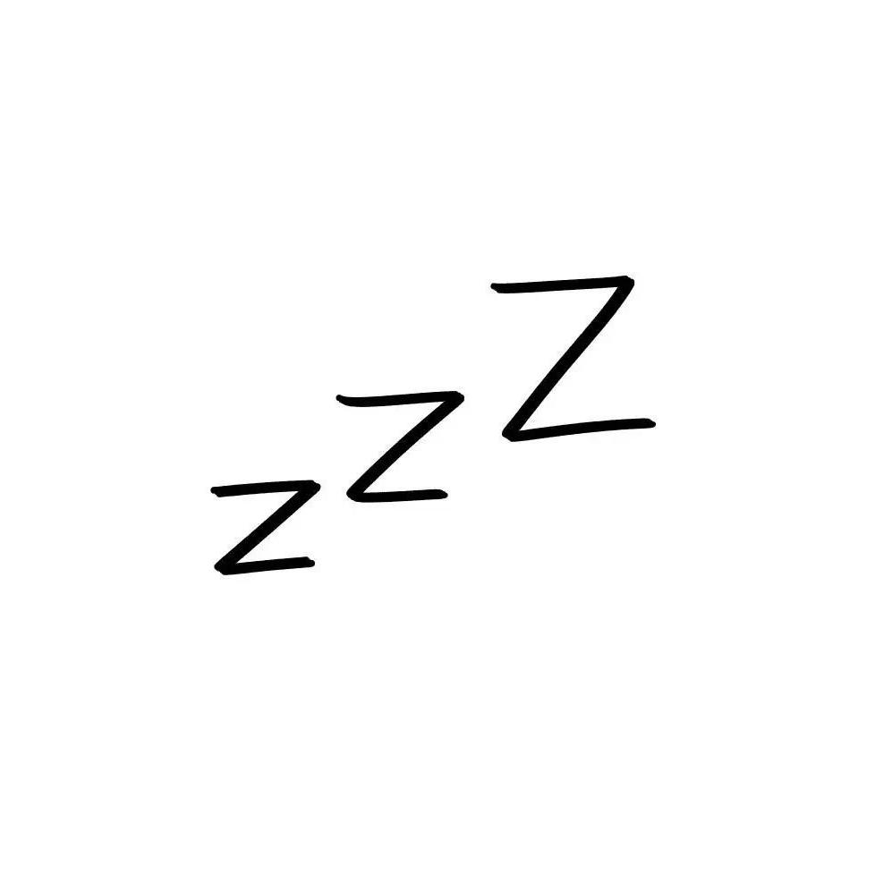 Wzh