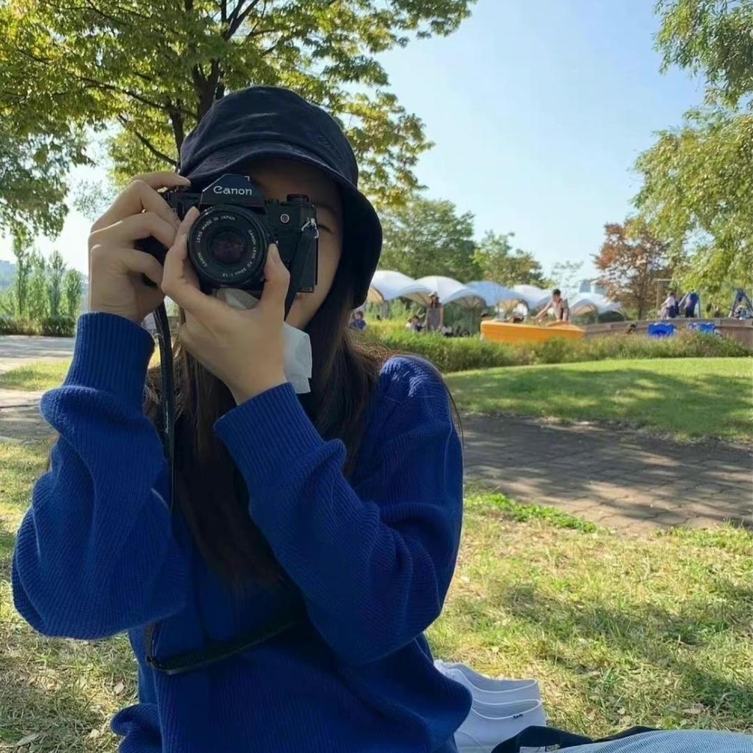 L-krys