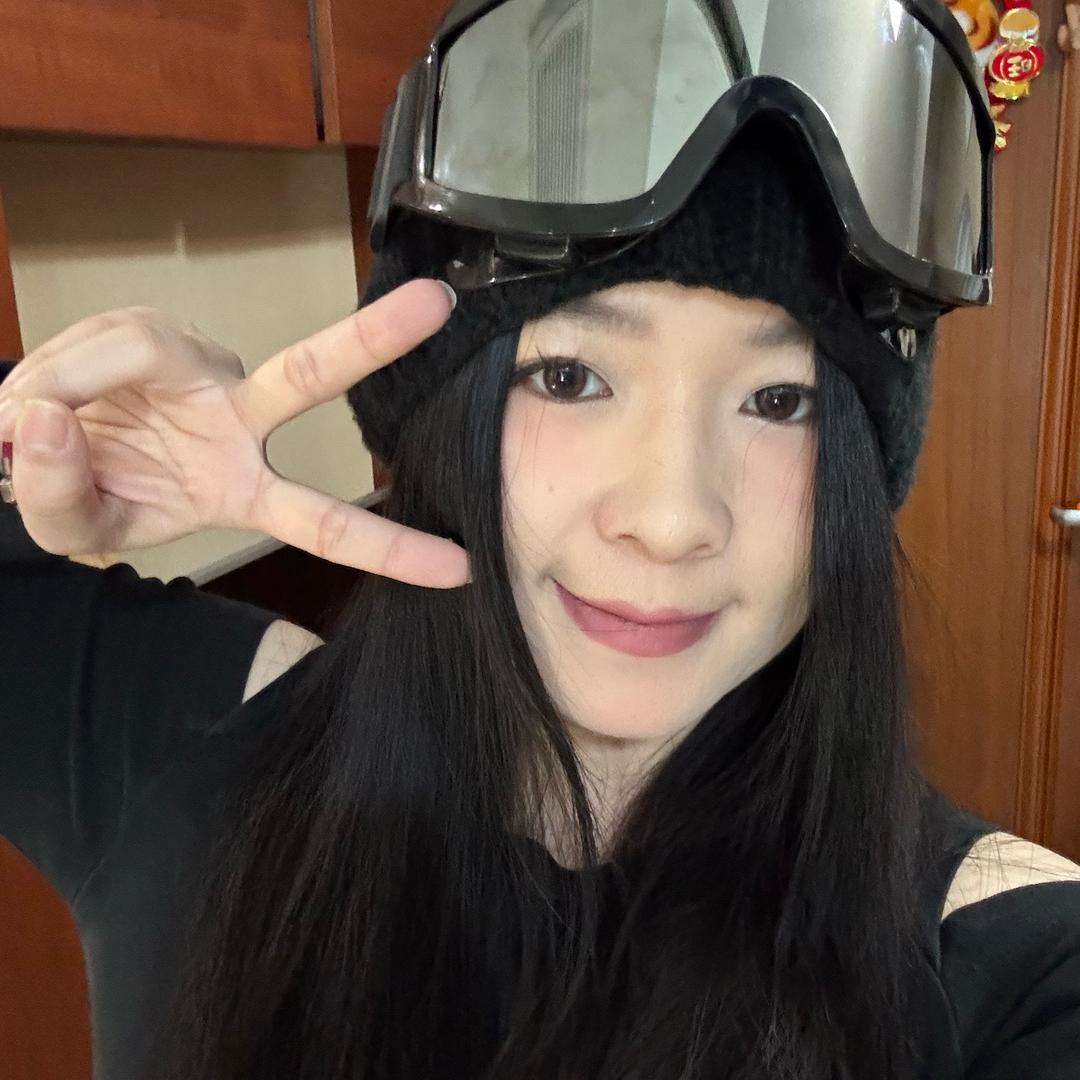 畅吃畅玩～～