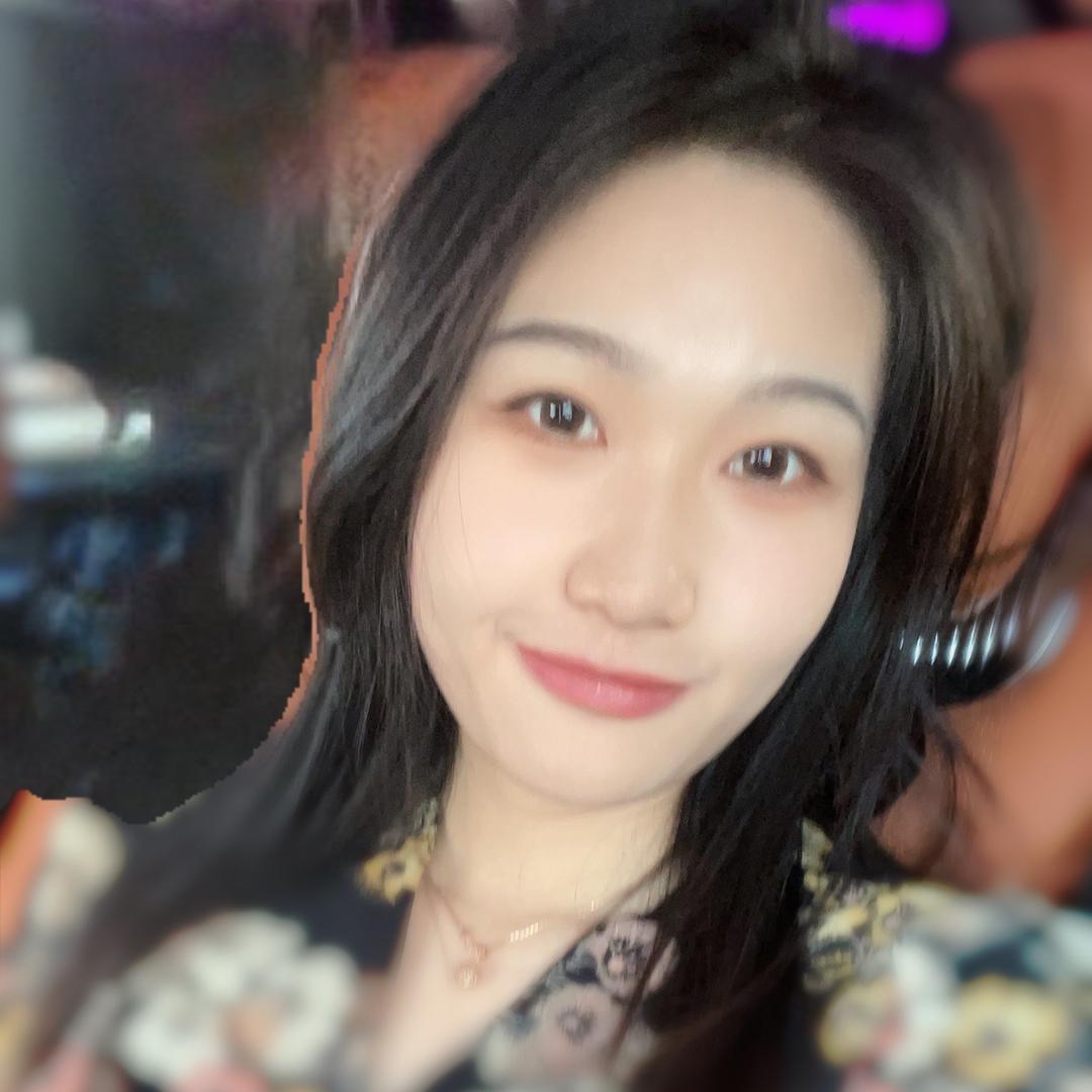 禾沐女鞋