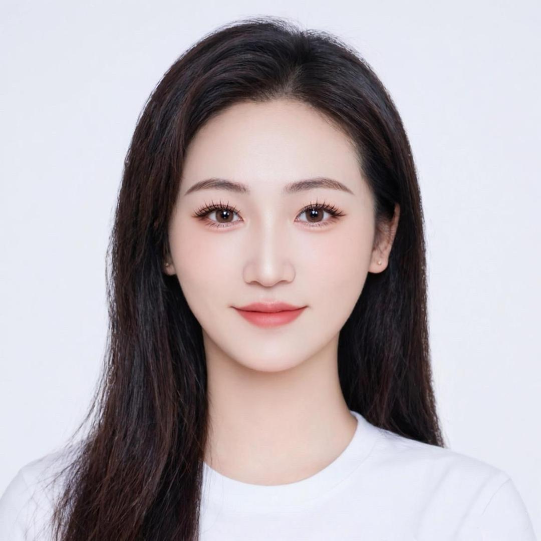 小秦有点甜🍰