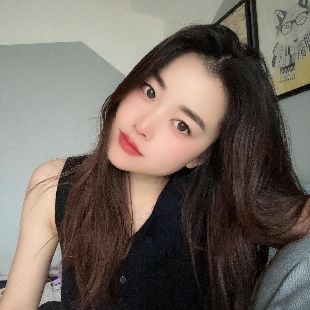 Su苏苏呀