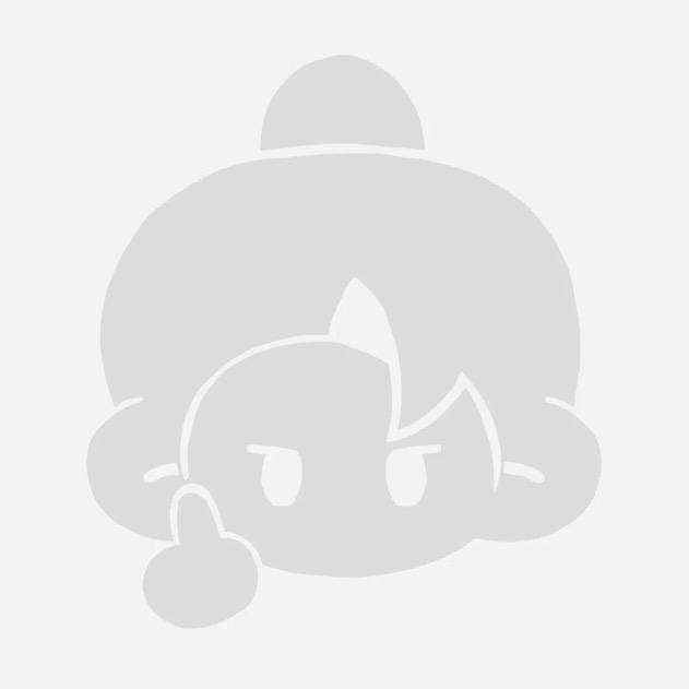 我的朋友是女同