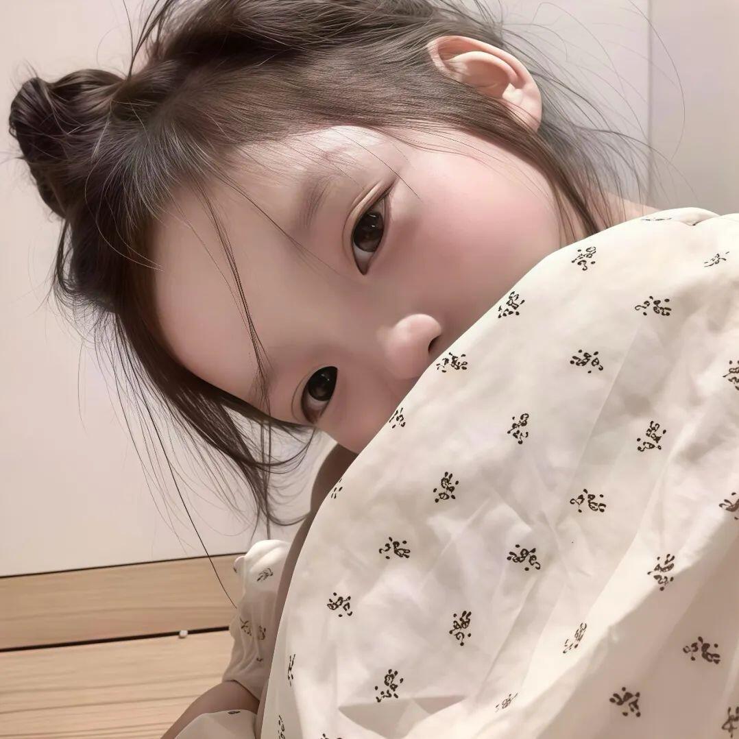 小小/