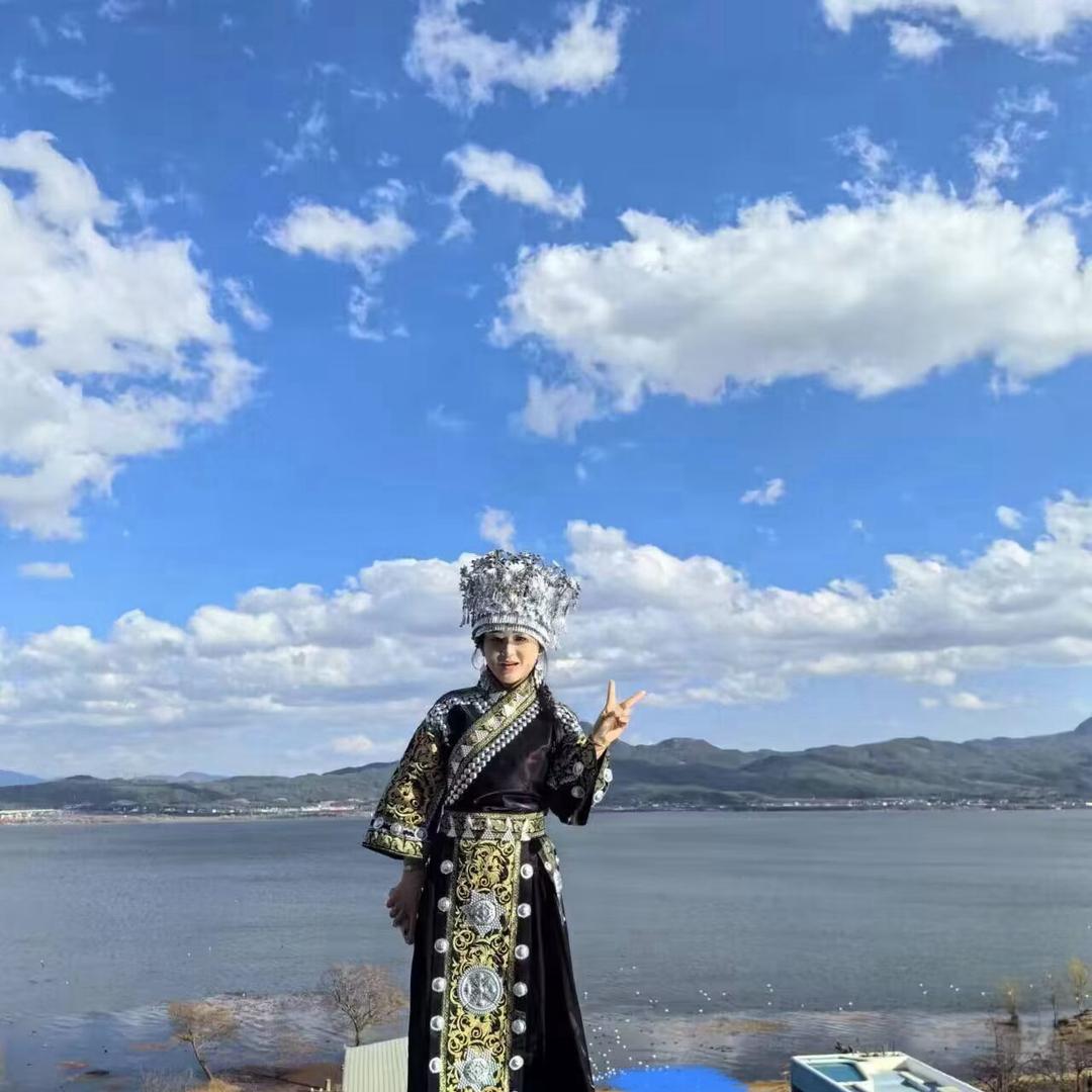 一只小諨李