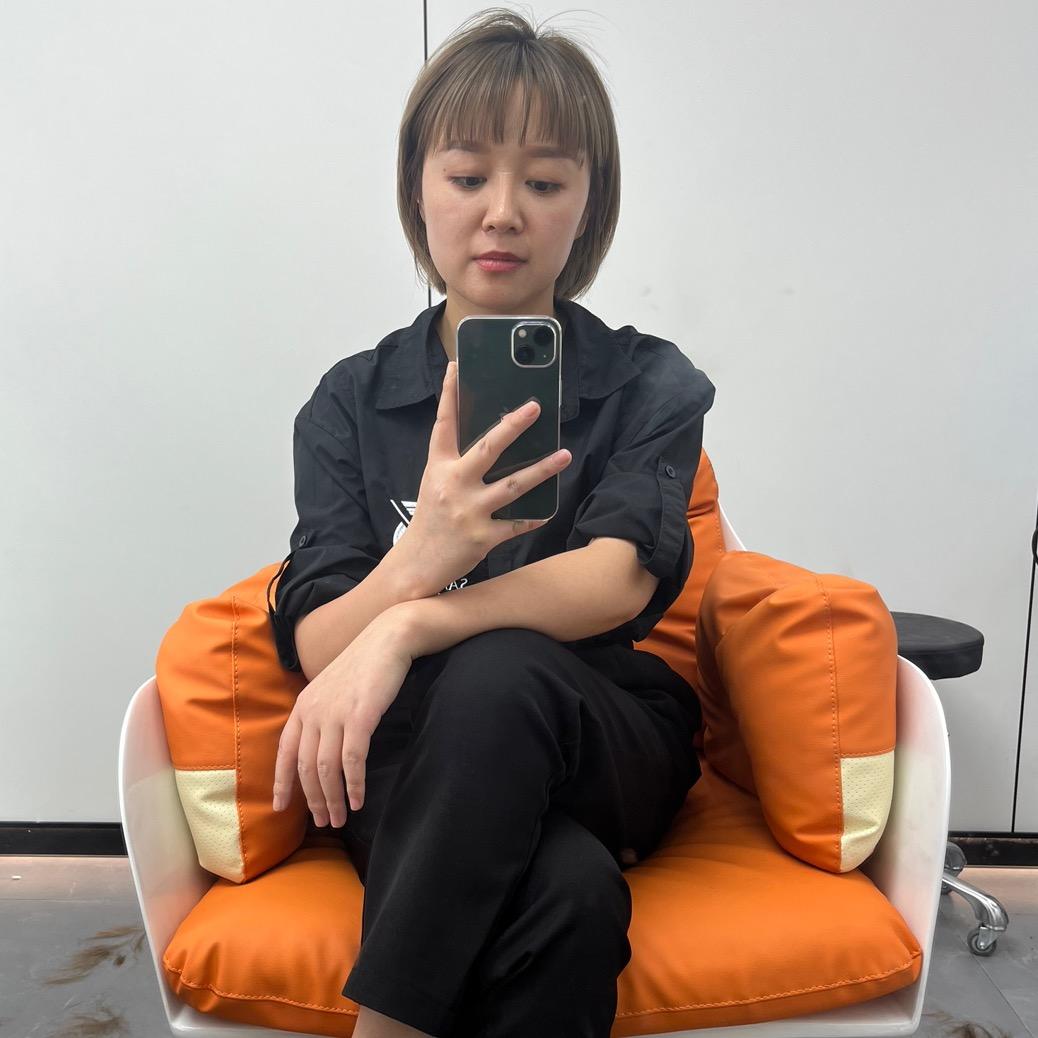 唐子涵