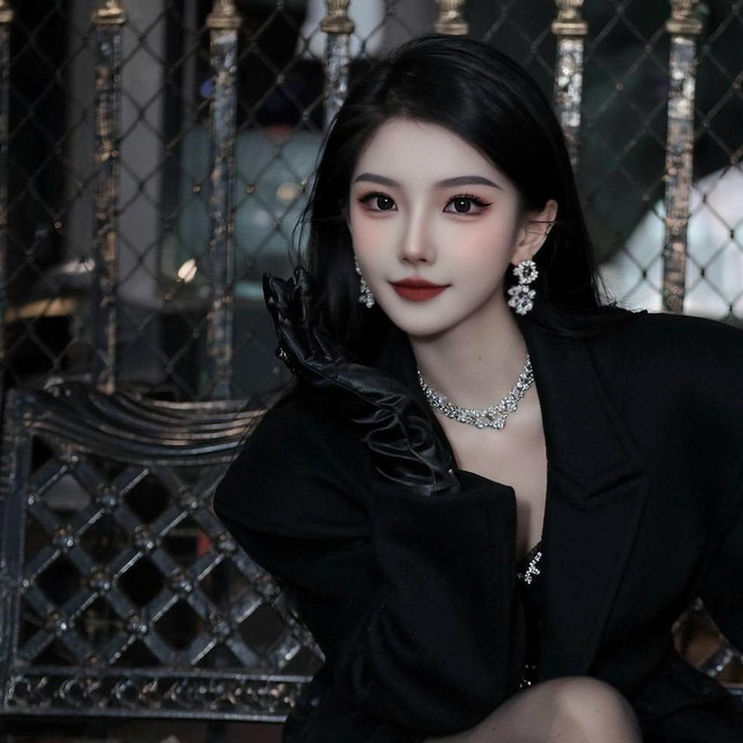 乔蔓莉🦋⁵²º