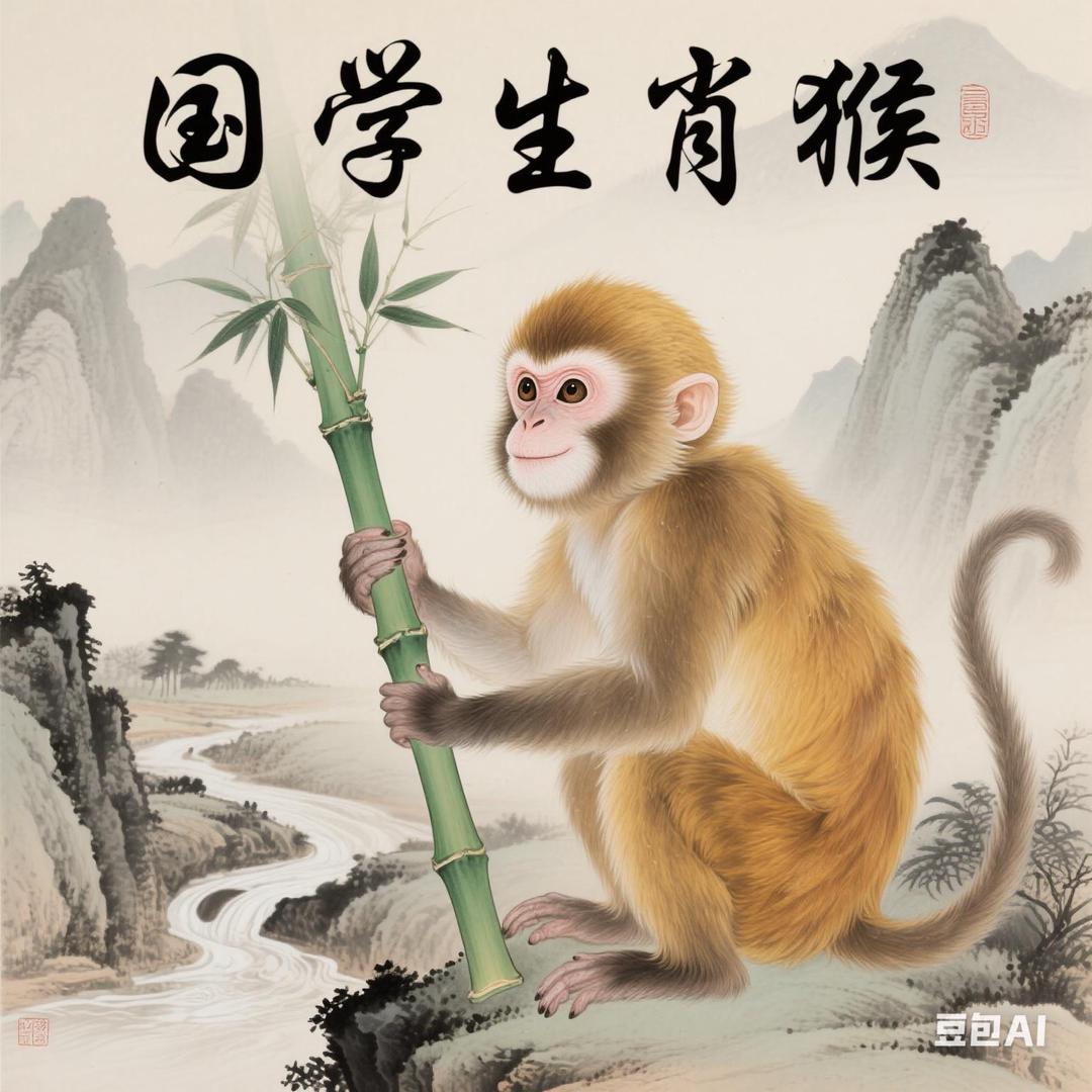 耐辱居士