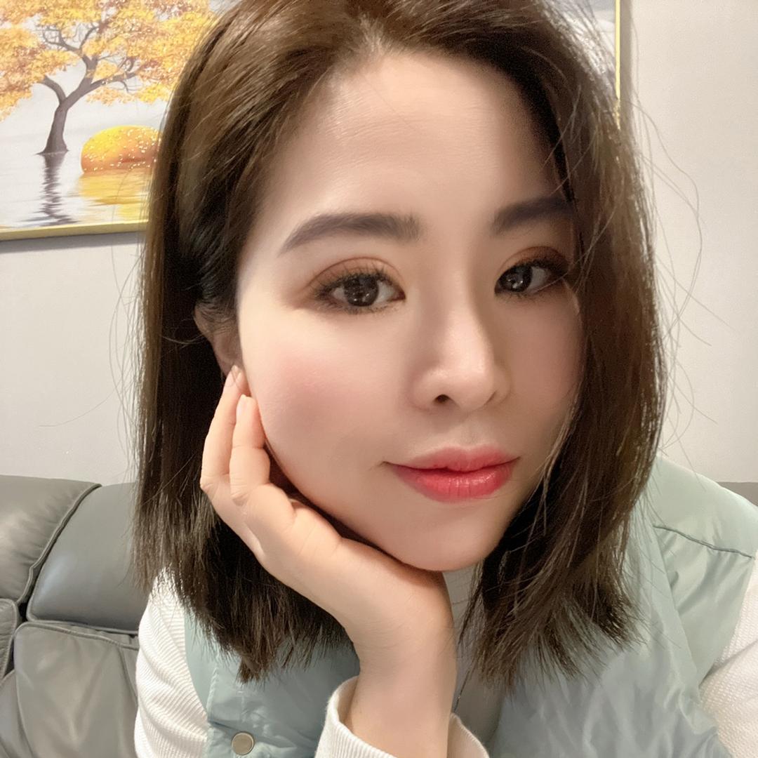 小凤凰888