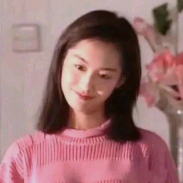 是璐不是露