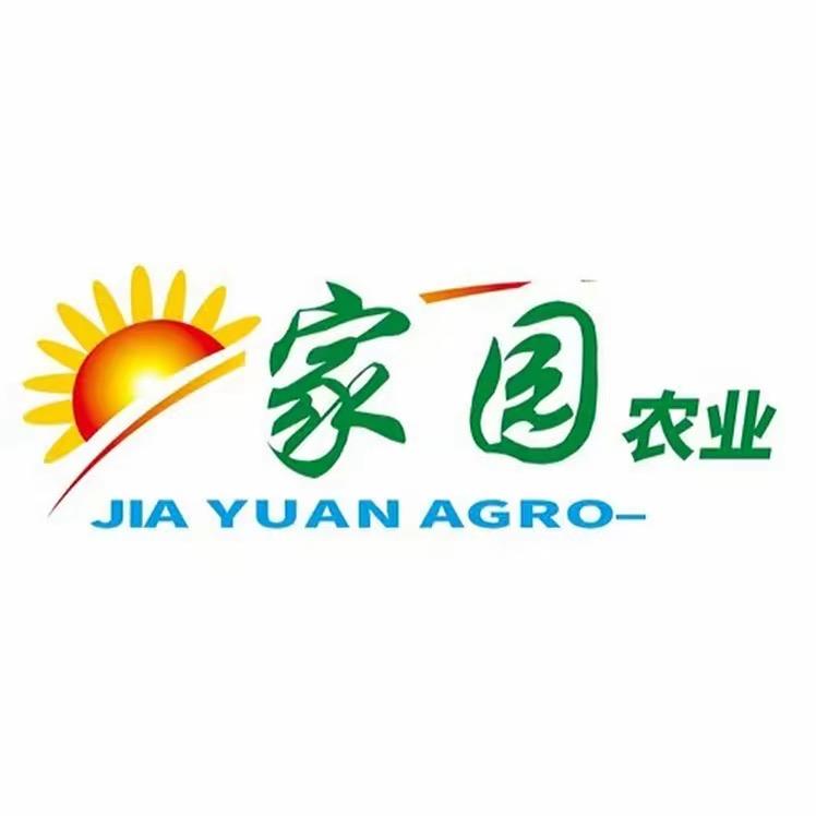 家园农业果树葡萄朱茵