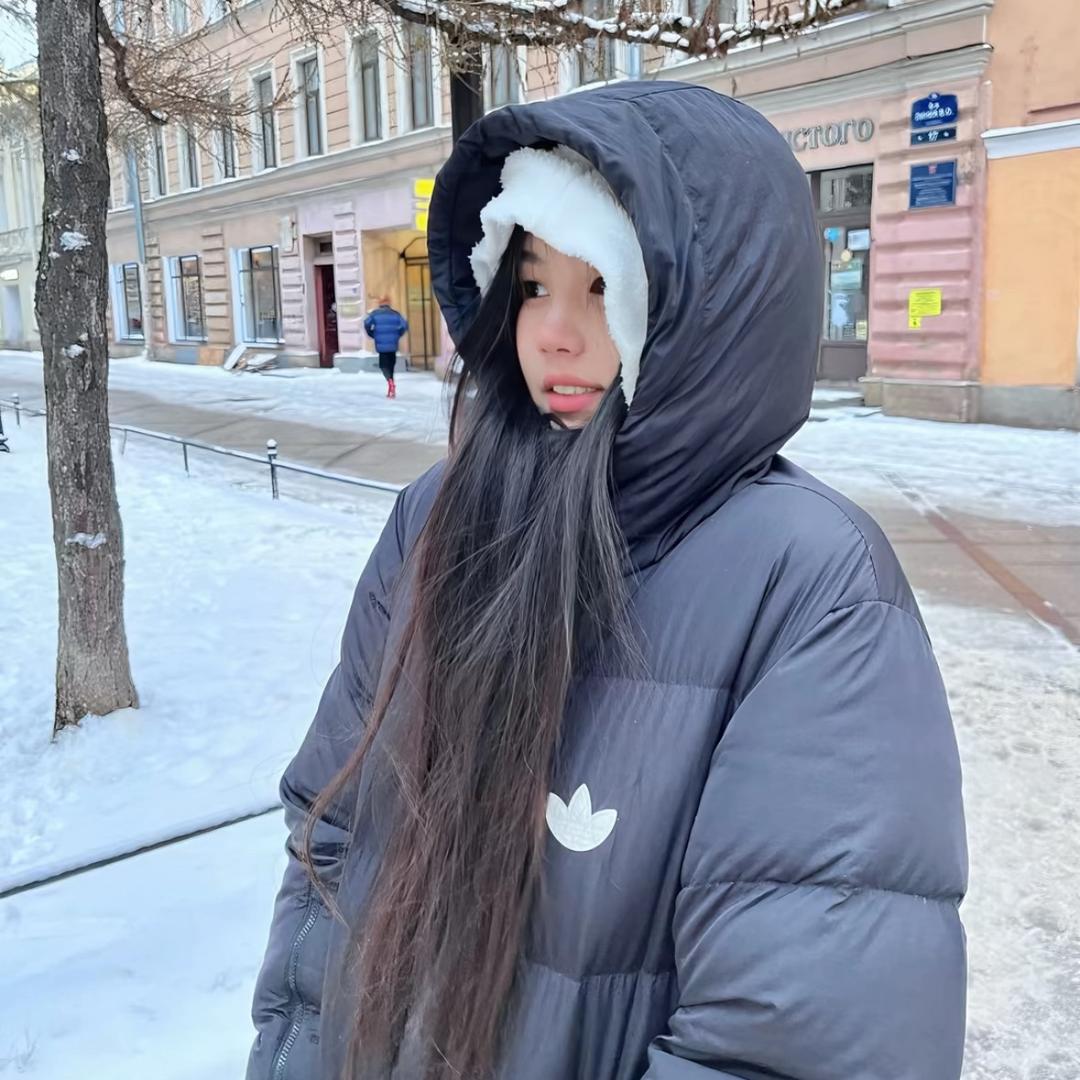 zhuóo.🐨