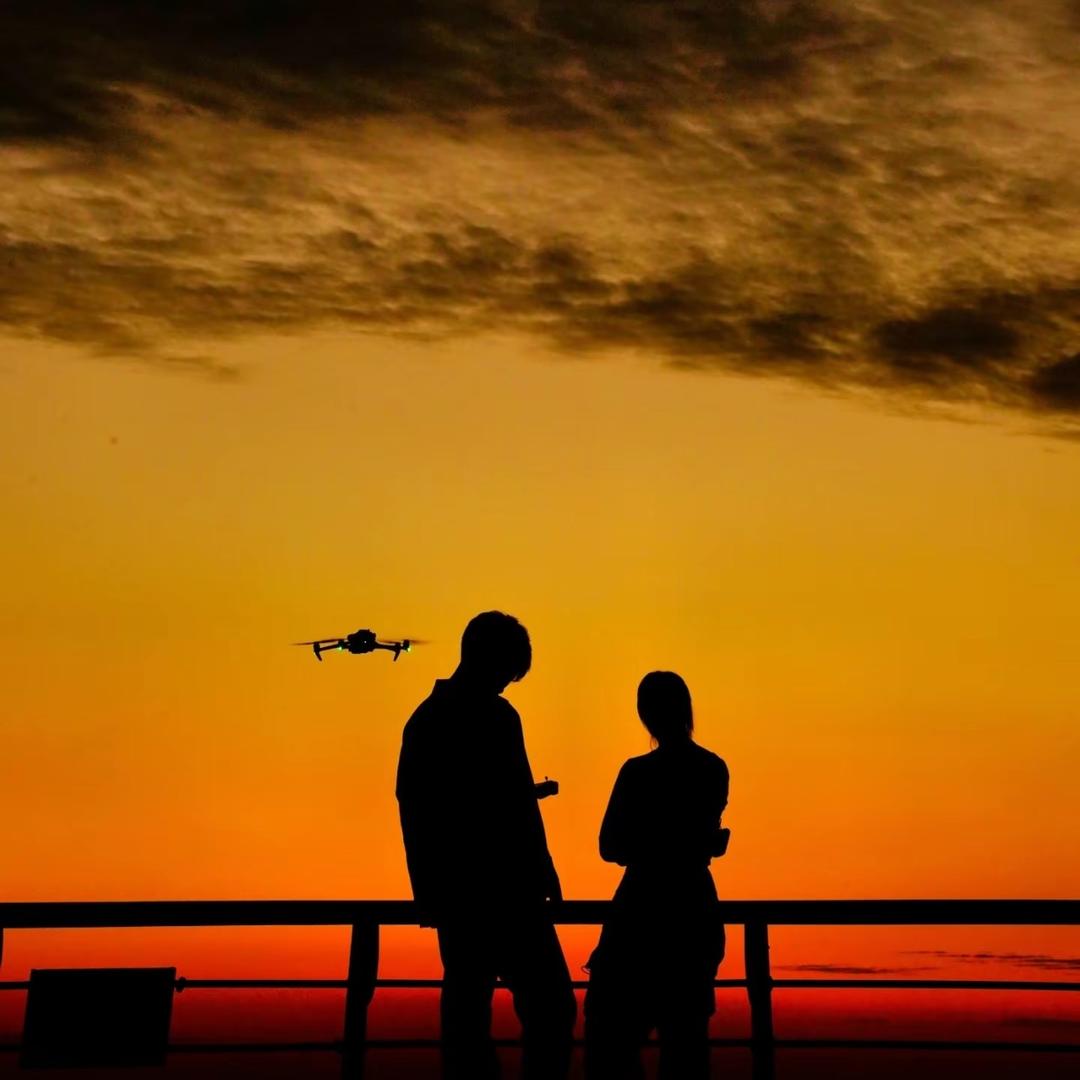 飞鸟航拍摄影工作室（王子国）