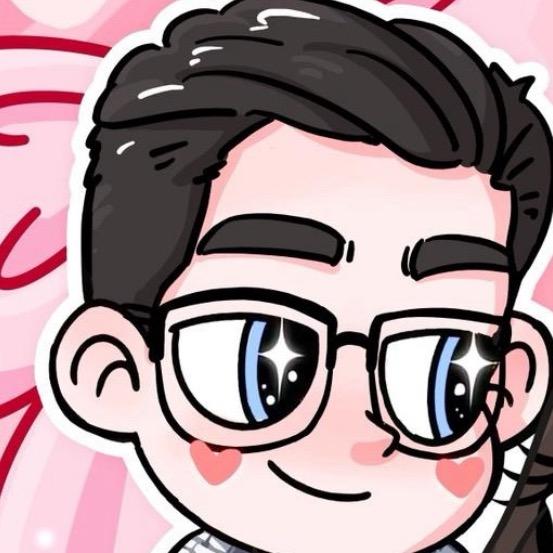 小姜不讲李