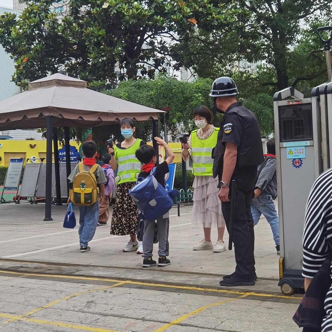 🌈四夕丸子🌈