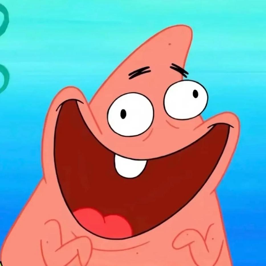 小飞棍（气死人版）