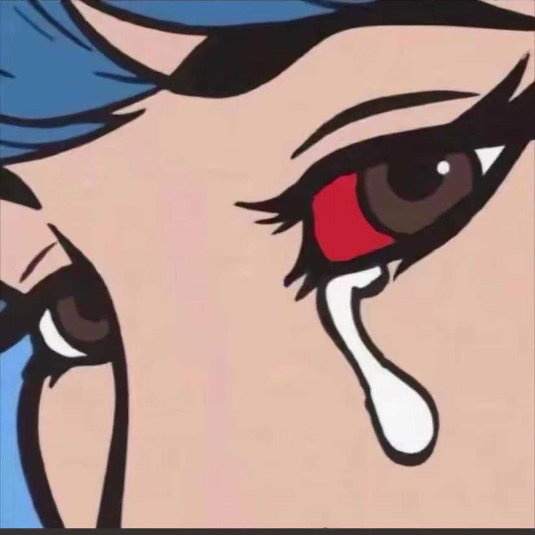 💋柒柒