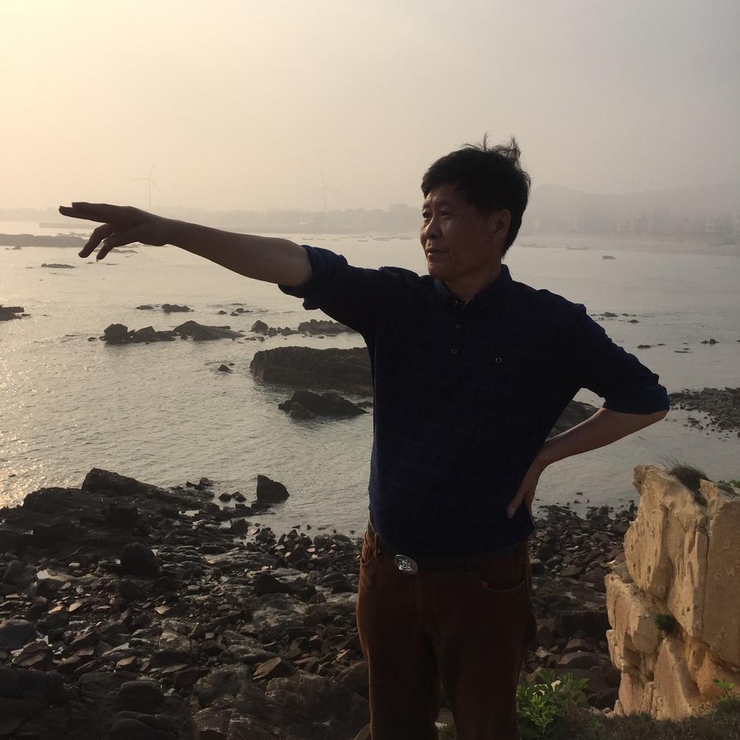 海西半岛见闻
