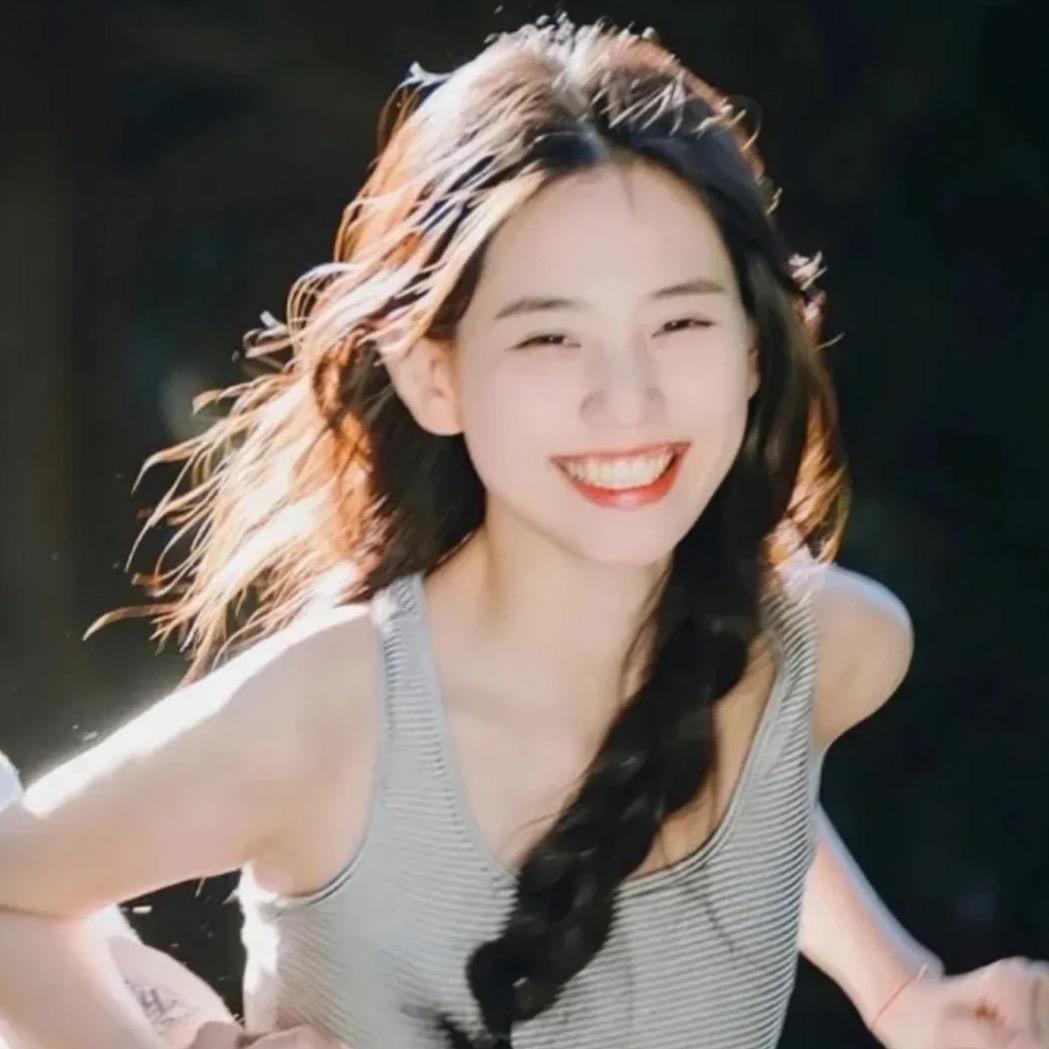 旺小舒