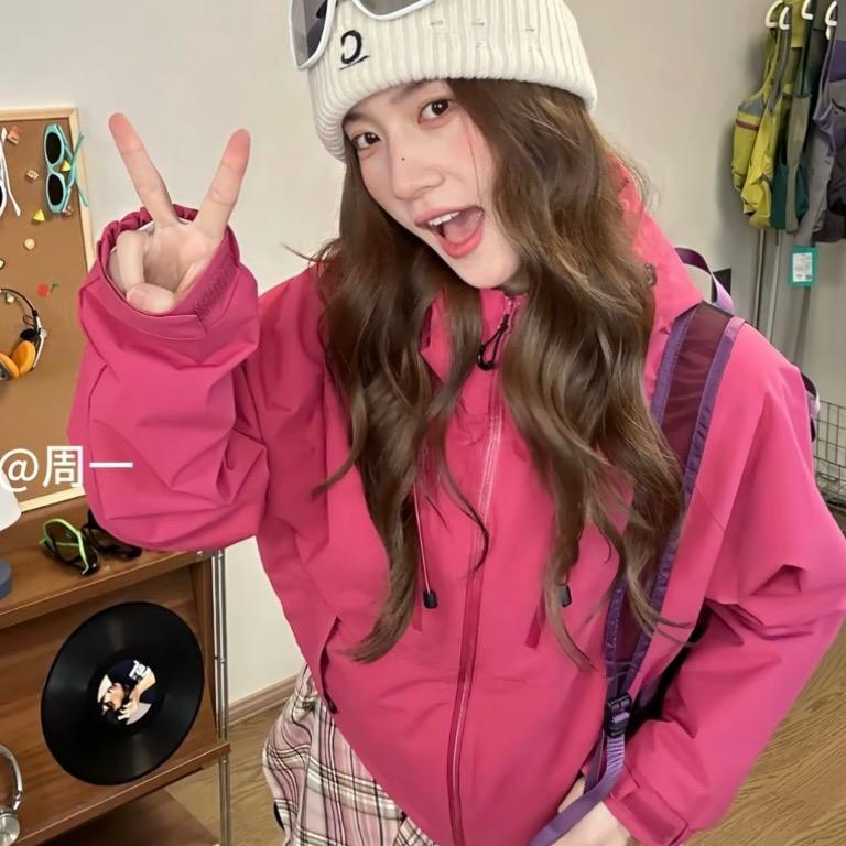 KK的宝藏店铺（孤品号）