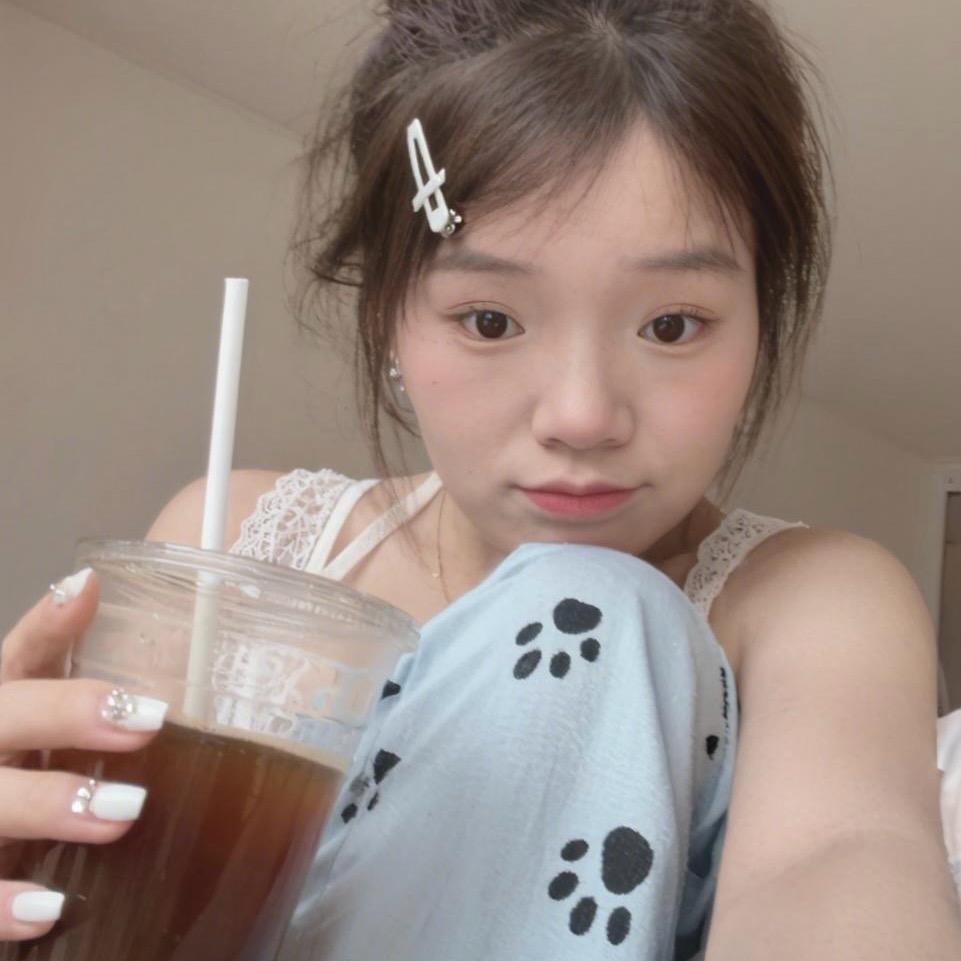 梓清💞