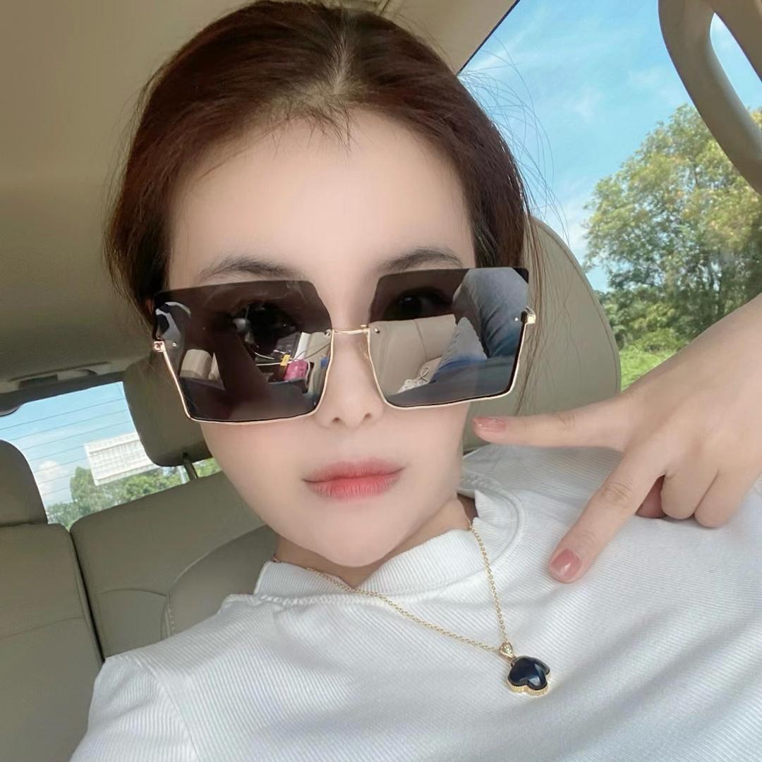 紫美衣橱