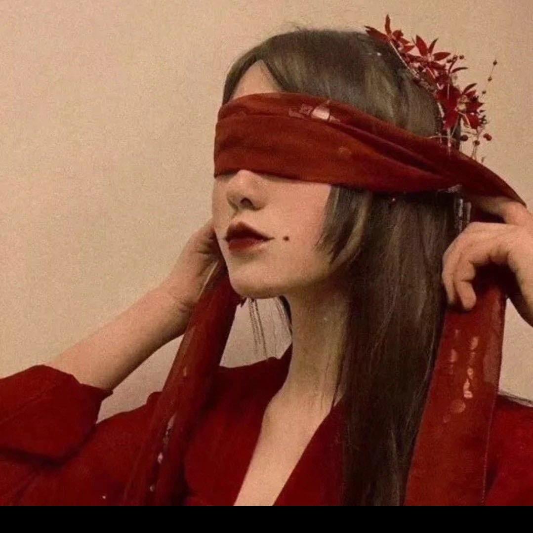 玮
