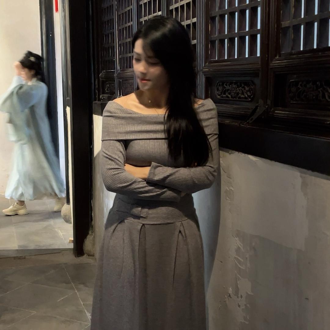 米娅的朋友圈『进阶版』