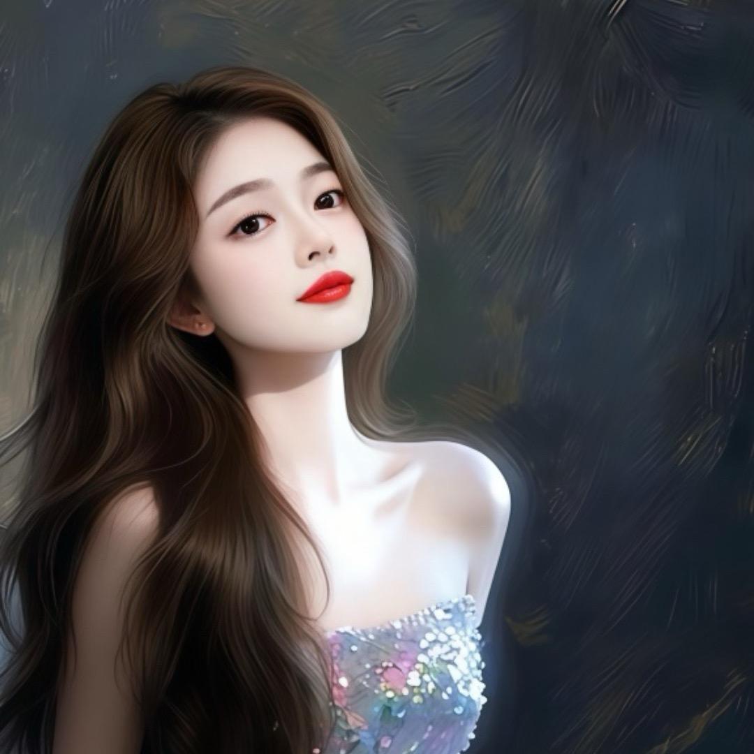 冰岛吃喝玩乐购