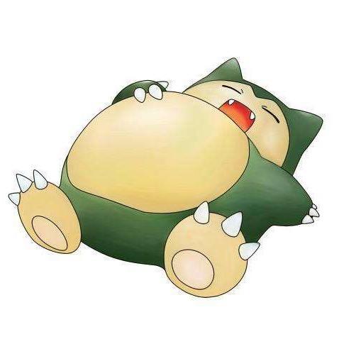 Clark大王