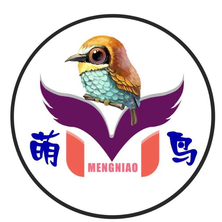 招财猫元宝