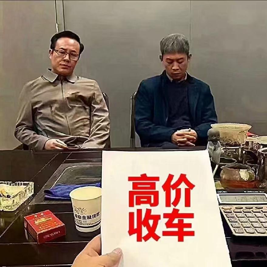 英雄联盟全球总决赛 - 瑞士轮