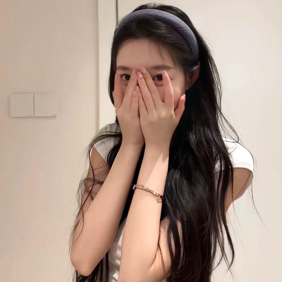 ❤️💕欣&