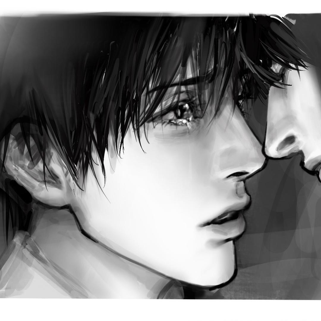 发现老公是男同出轨绝望的去点模子点到小三