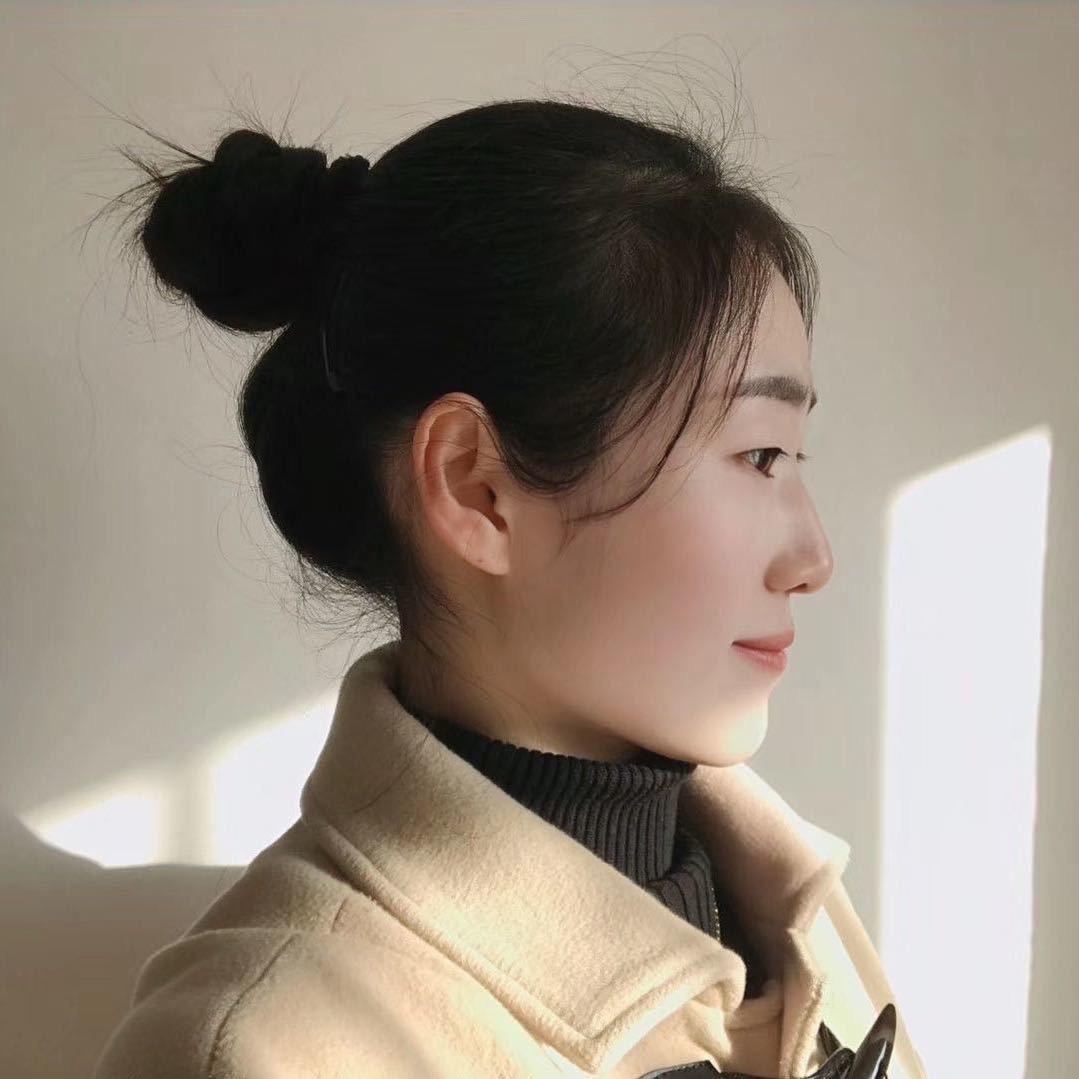 遇 见