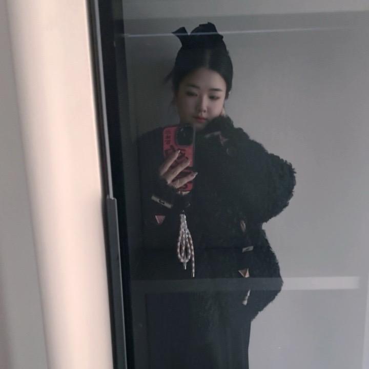 小许很努力📿