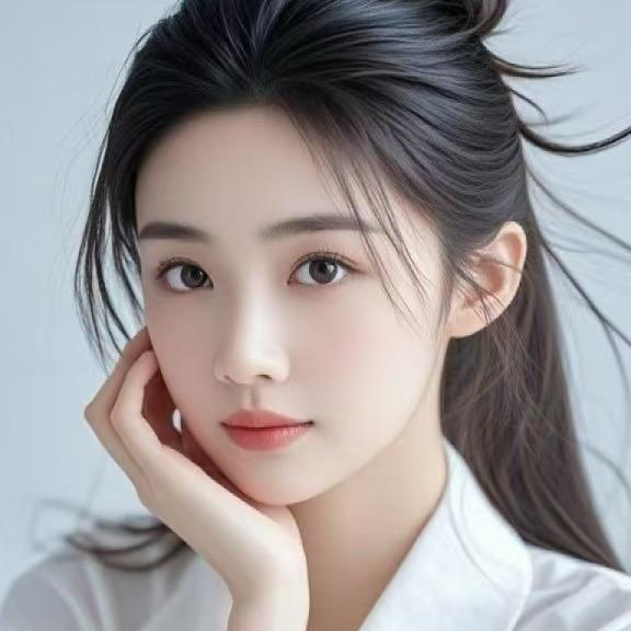 可爱珠