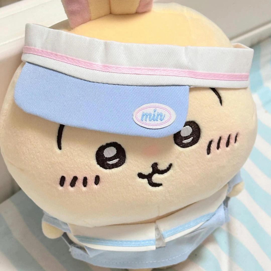 番茄小汁