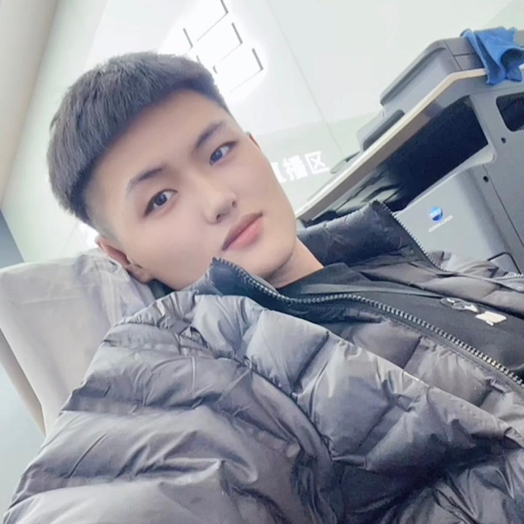 海鑫不说房