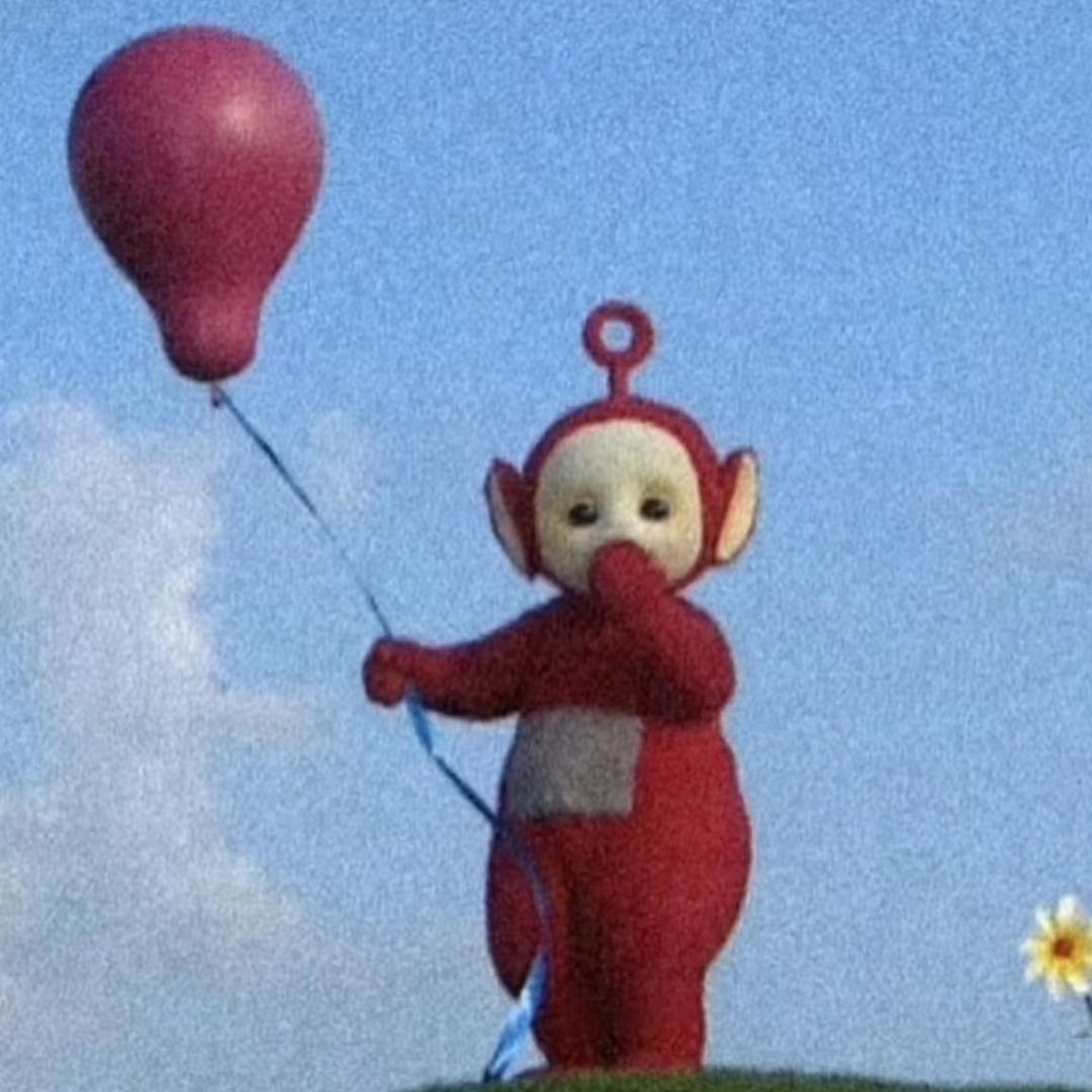 ˇ再瘦一点