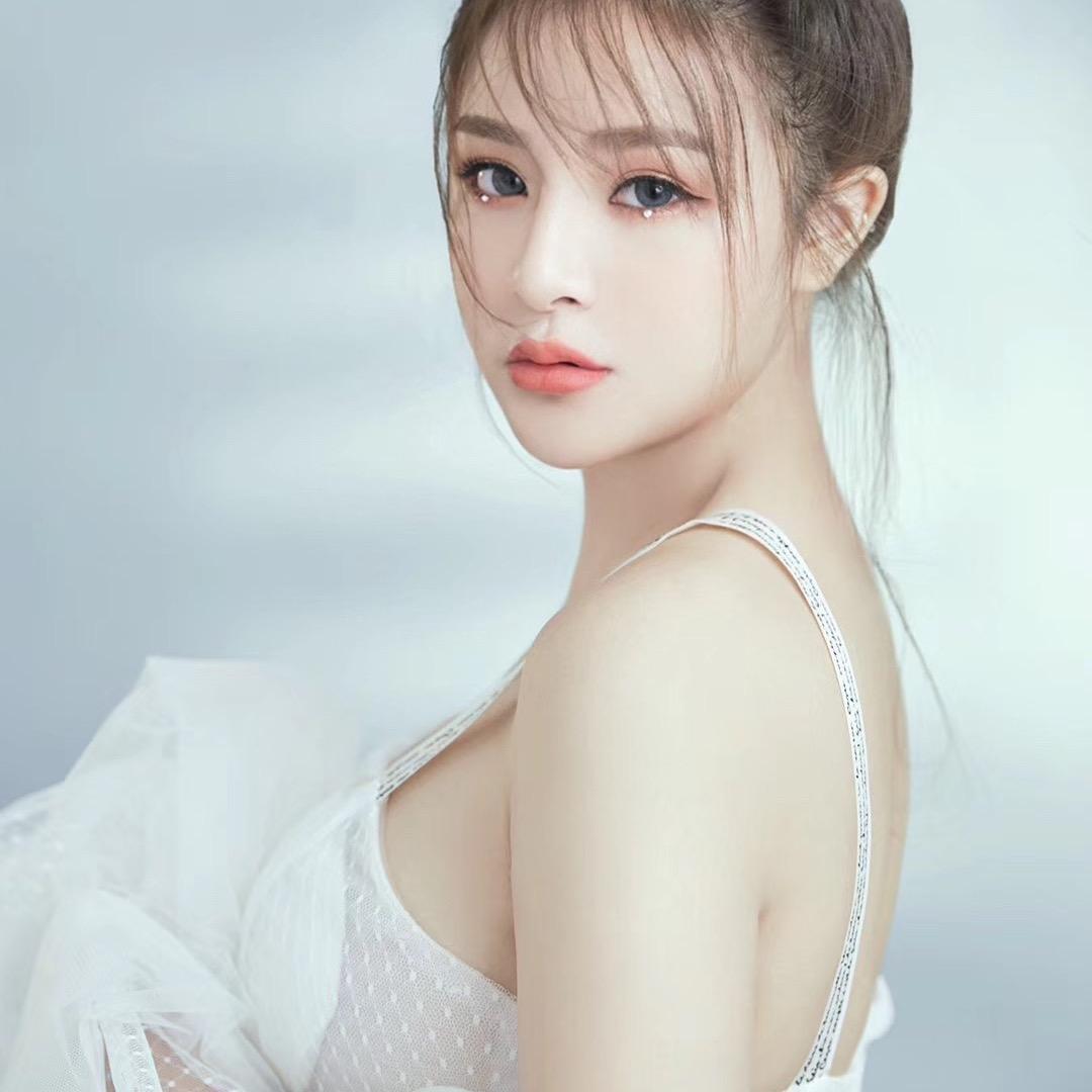 小橘sama