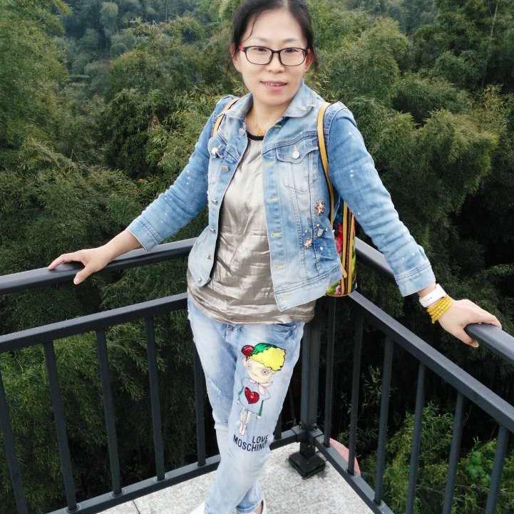 心心心灰