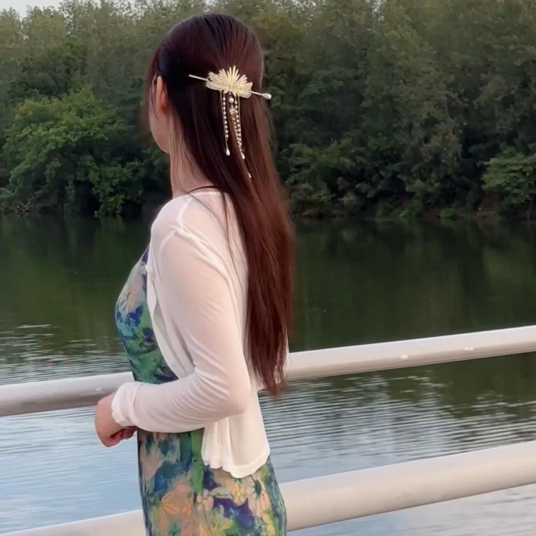 河南大艳儿