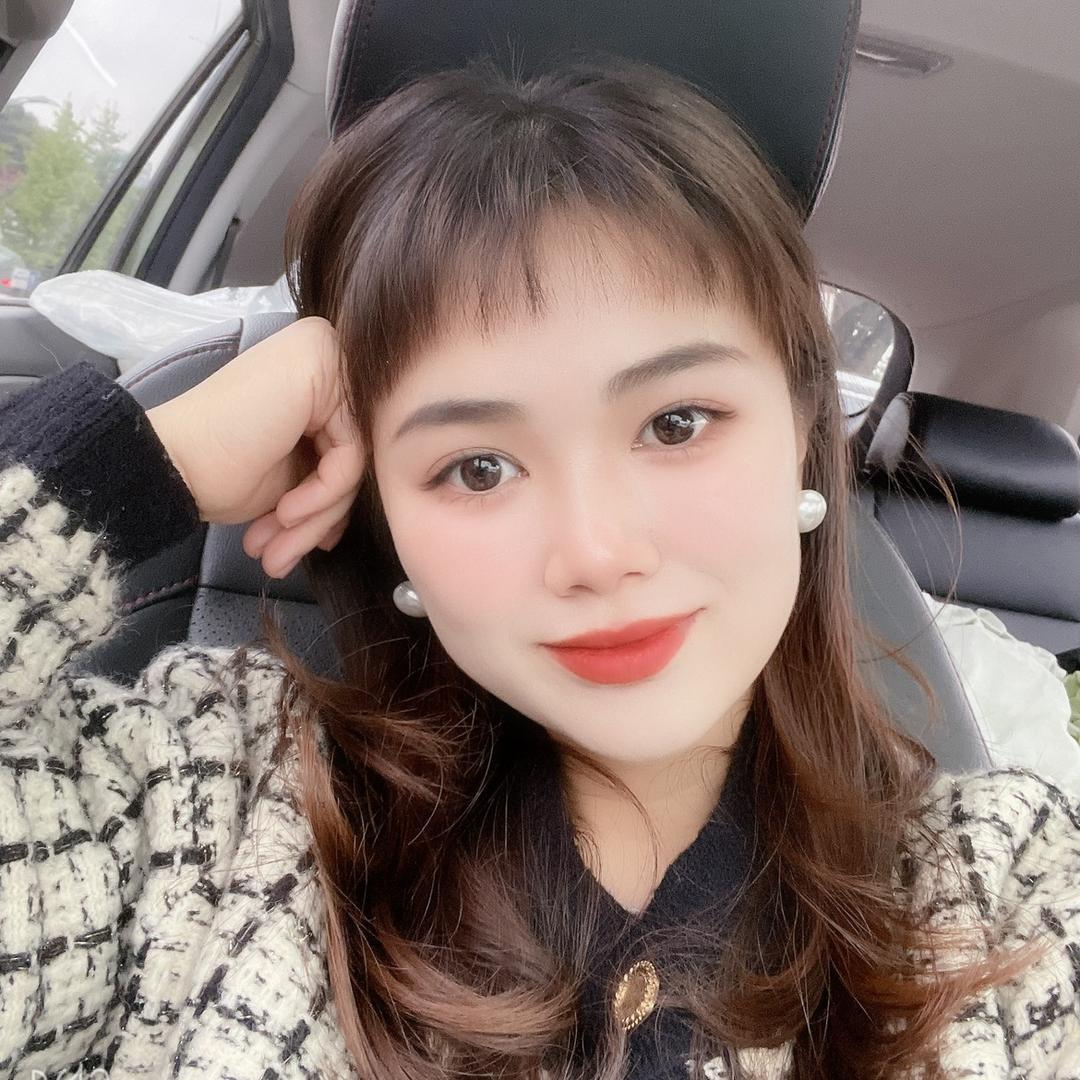 怎么吃怎么圆