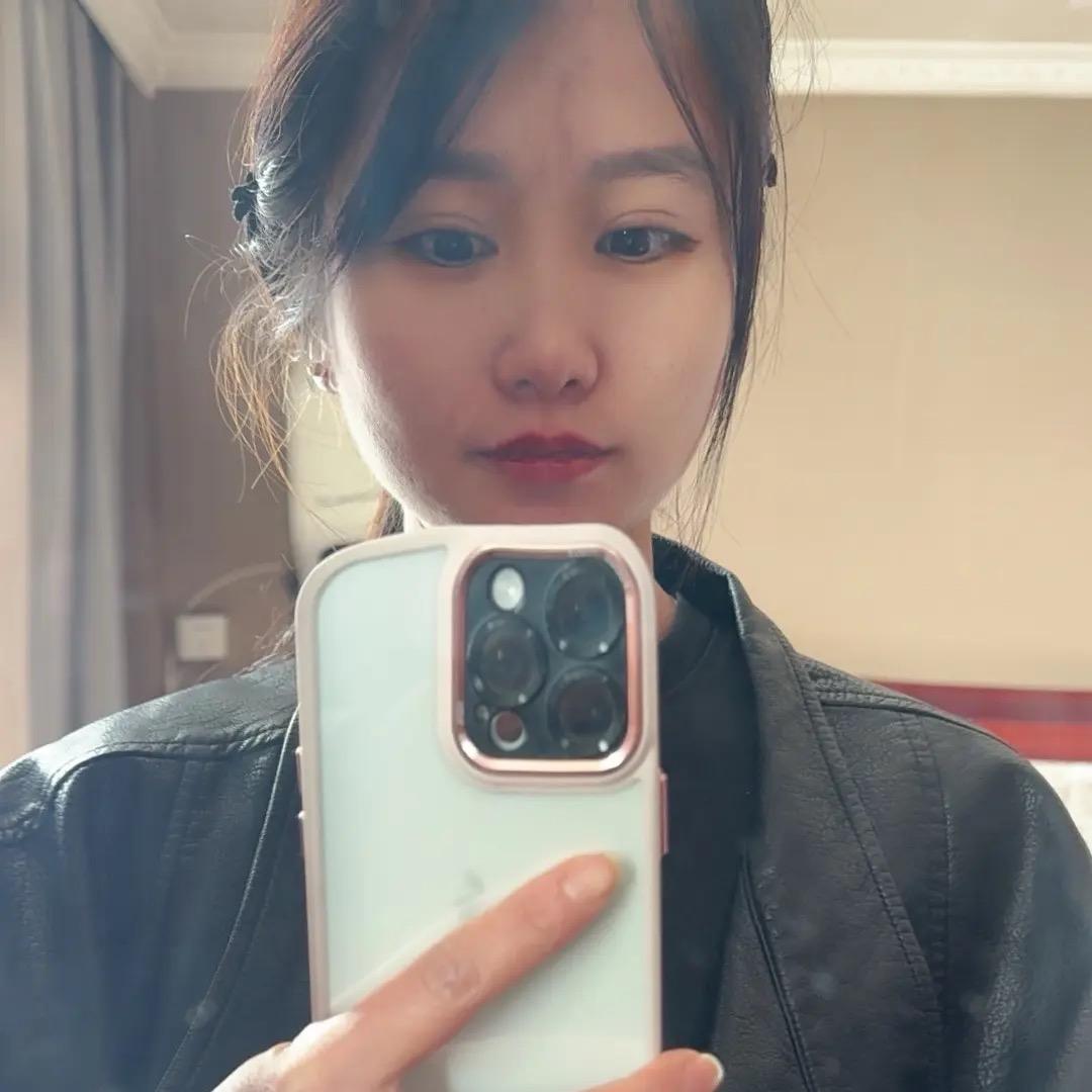 小孟儿