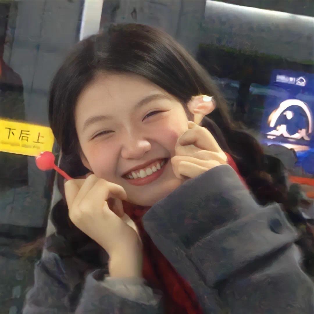姬如雪