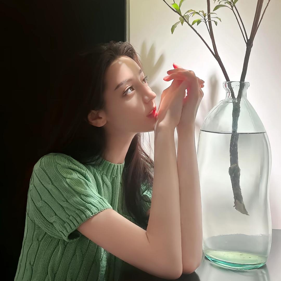 圆 圆